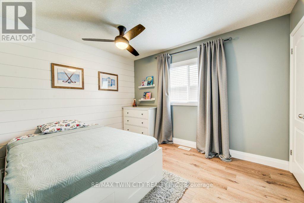 64 Smith's Creek Drive, Wilmot, Ontario  N3A 0B3 - Photo 29 - X12969630