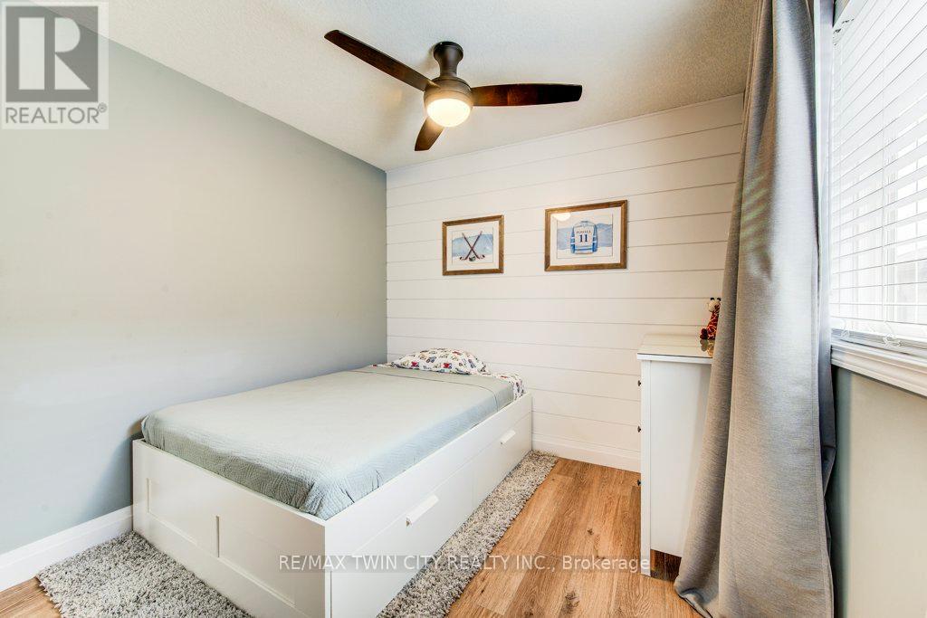 64 Smith's Creek Drive, Wilmot, Ontario  N3A 0B3 - Photo 30 - X12969630