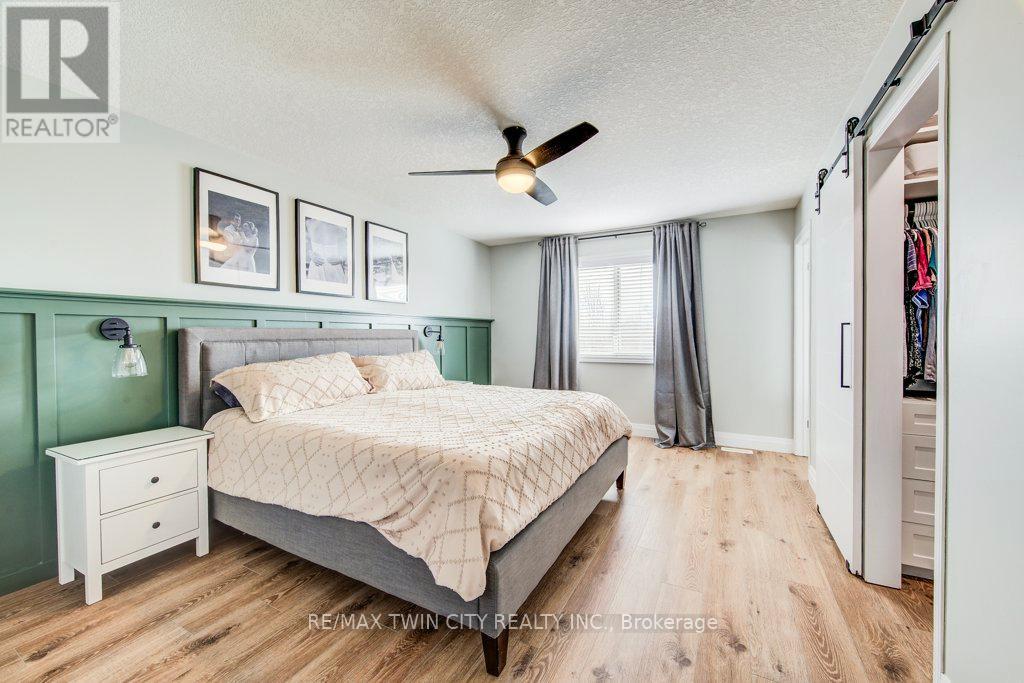 64 Smith's Creek Drive, Wilmot, Ontario  N3A 0B3 - Photo 32 - X12969630