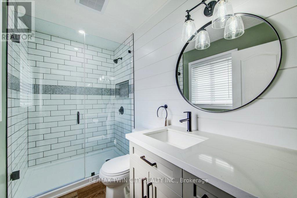 64 Smith's Creek Drive, Wilmot, Ontario  N3A 0B3 - Photo 35 - X12969630