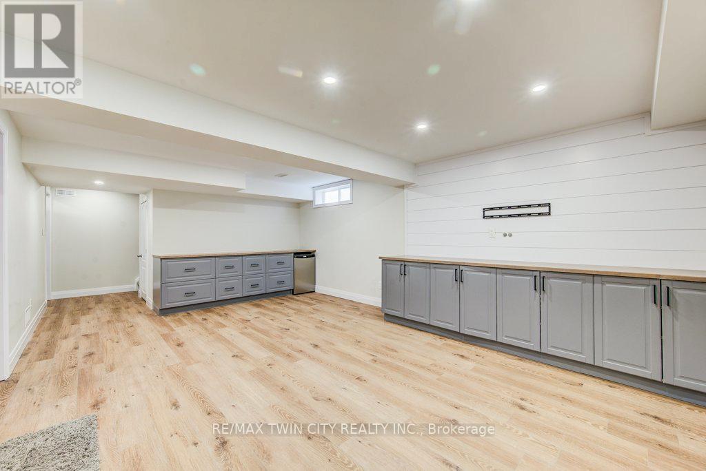 64 Smith's Creek Drive, Wilmot, Ontario  N3A 0B3 - Photo 40 - X12969630