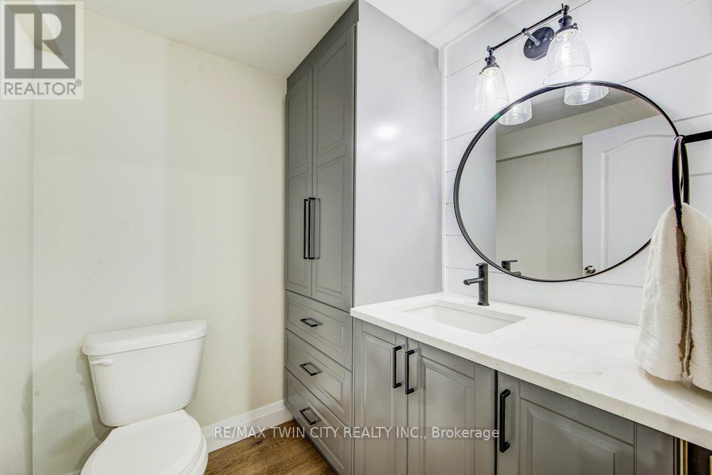 64 Smith's Creek Drive, Wilmot, Ontario  N3A 0B3 - Photo 42 - X12969630