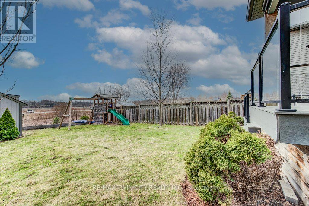 64 Smith's Creek Drive, Wilmot, Ontario  N3A 0B3 - Photo 43 - X12969630