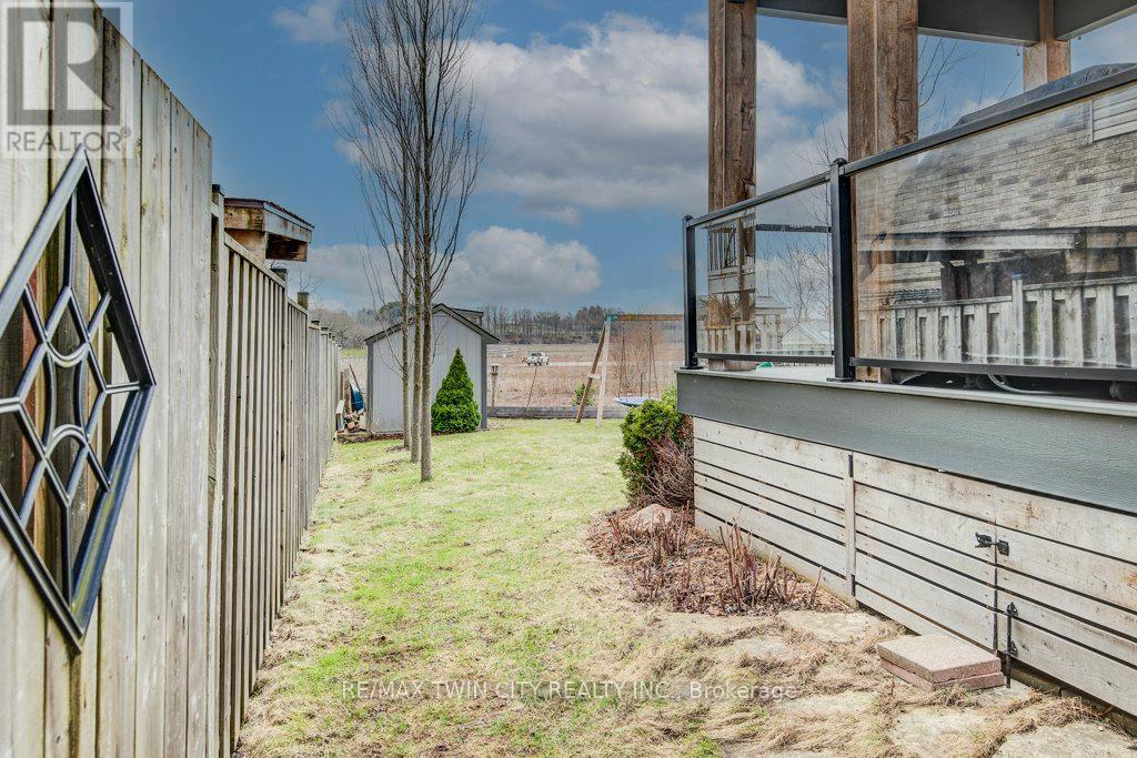 64 Smith's Creek Drive, Wilmot, Ontario  N3A 0B3 - Photo 44 - X12969630