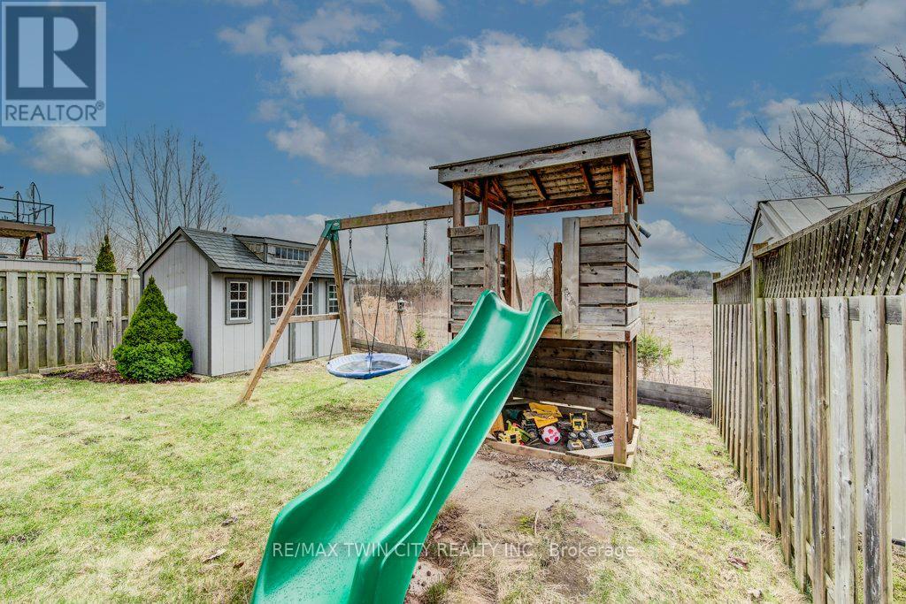 64 Smith's Creek Drive, Wilmot, Ontario  N3A 0B3 - Photo 47 - X12969630