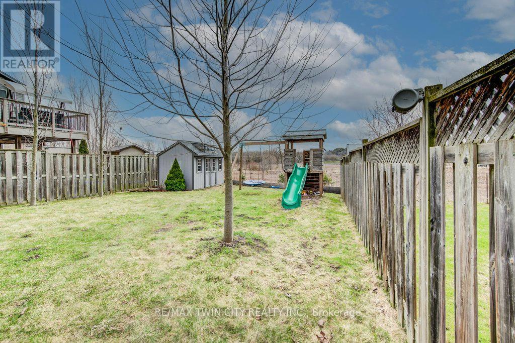 64 Smith's Creek Drive, Wilmot, Ontario  N3A 0B3 - Photo 49 - X12969630