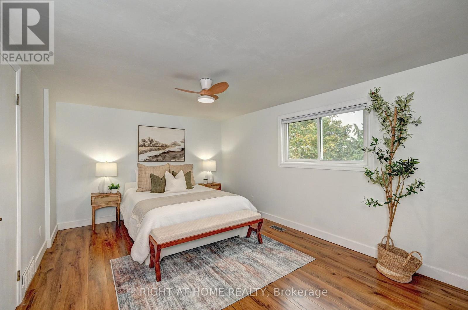 39 Southwood Drive, Kitchener, Ontario  N2E 2E6 - Photo 23 - X12969632