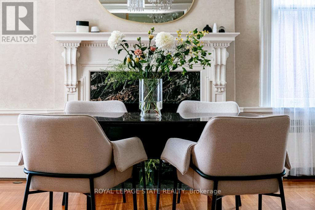 3 Turner Avenue, Hamilton, Ontario  L8P 3K4 - Photo 13 - X12969658