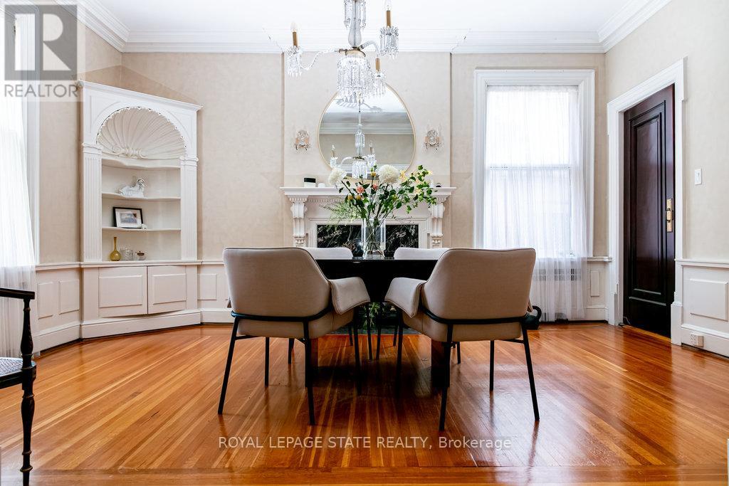 3 Turner Avenue, Hamilton, Ontario  L8P 3K4 - Photo 14 - X12969658