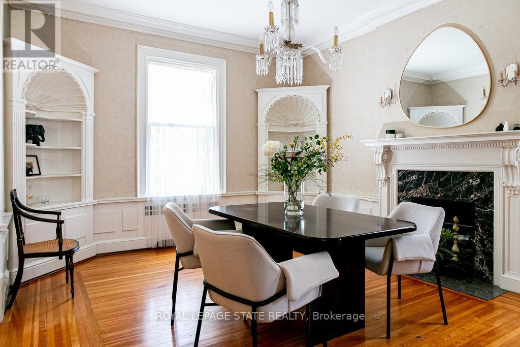 3 Turner Avenue, Hamilton, Ontario  L8P 3K4 - Photo 15 - X12969658