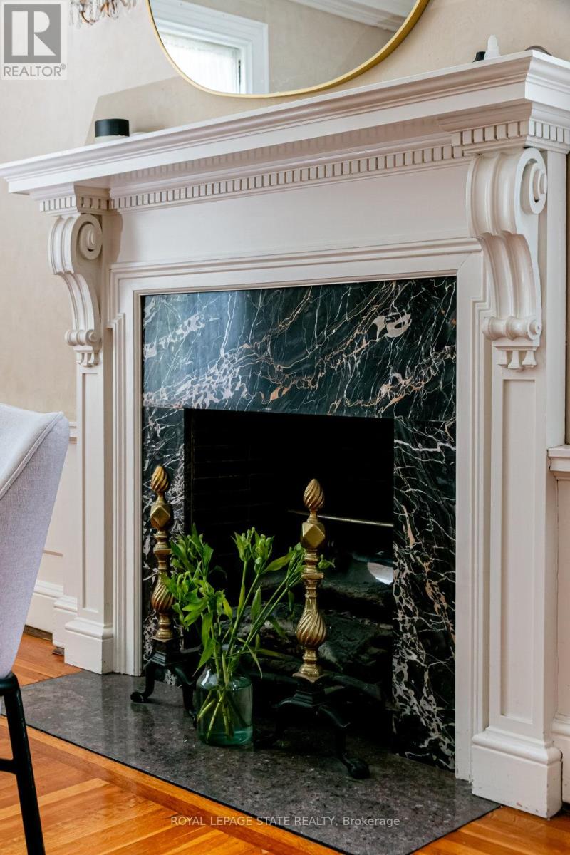 3 Turner Avenue, Hamilton, Ontario  L8P 3K4 - Photo 16 - X12969658