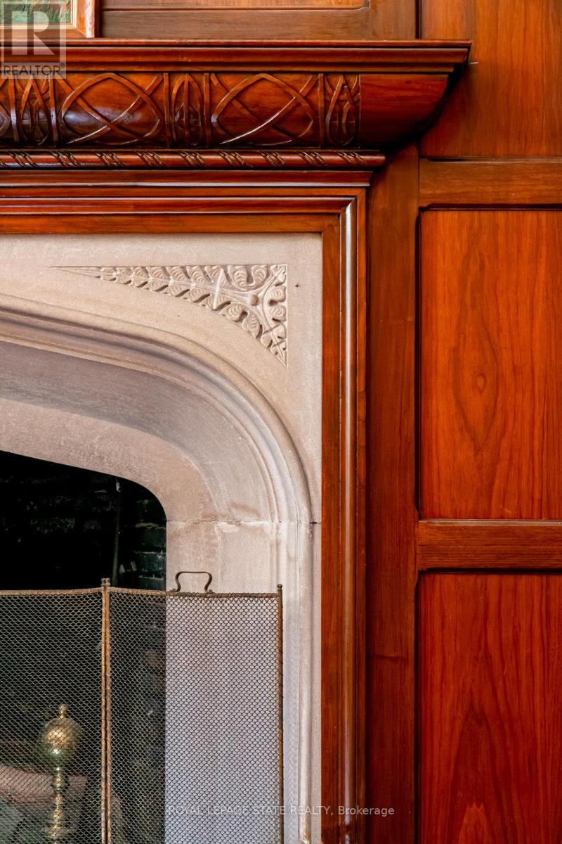 3 Turner Avenue, Hamilton, Ontario  L8P 3K4 - Photo 19 - X12969658