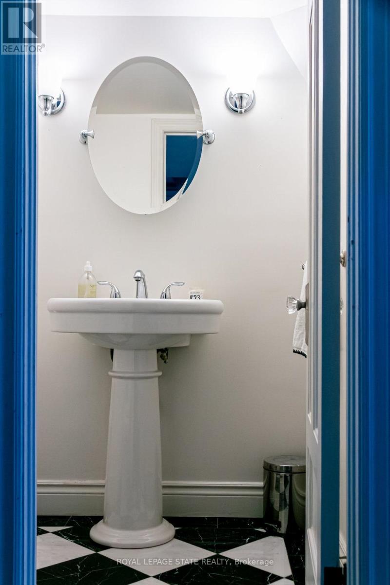 3 Turner Avenue, Hamilton, Ontario  L8P 3K4 - Photo 27 - X12969658