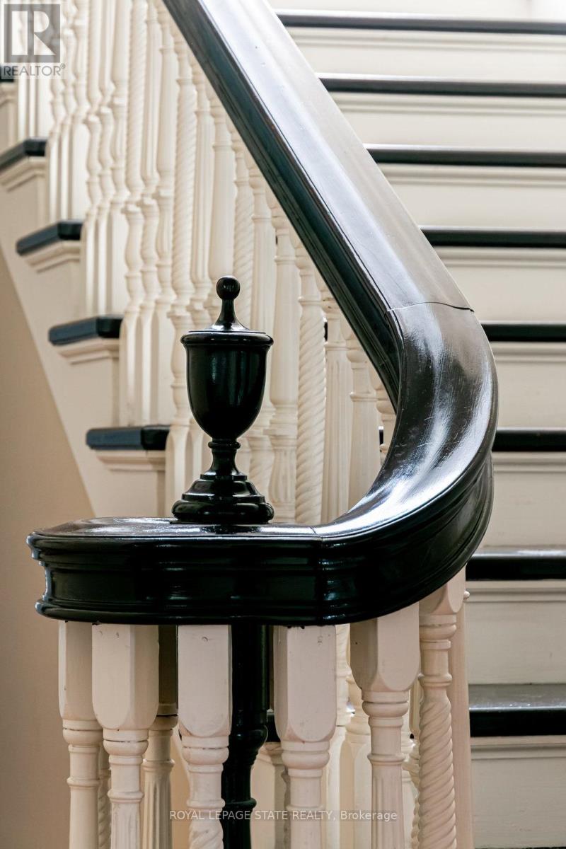 3 Turner Avenue, Hamilton, Ontario  L8P 3K4 - Photo 28 - X12969658