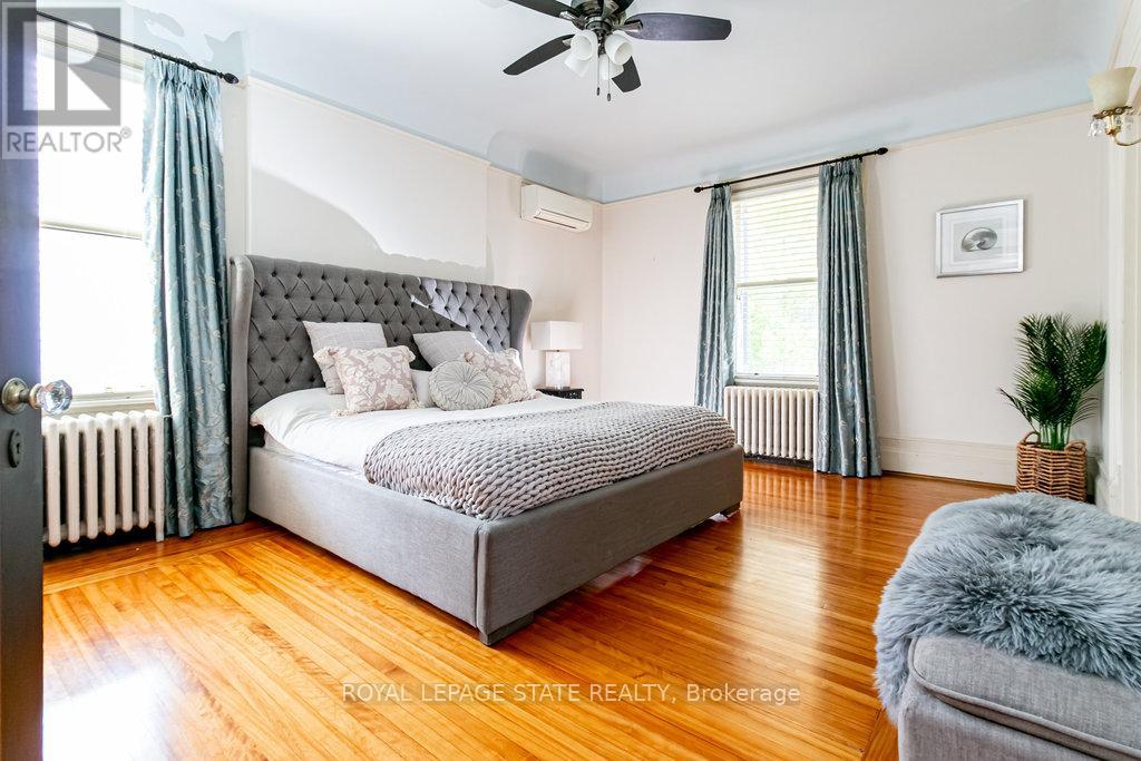 3 Turner Avenue, Hamilton, Ontario  L8P 3K4 - Photo 31 - X12969658