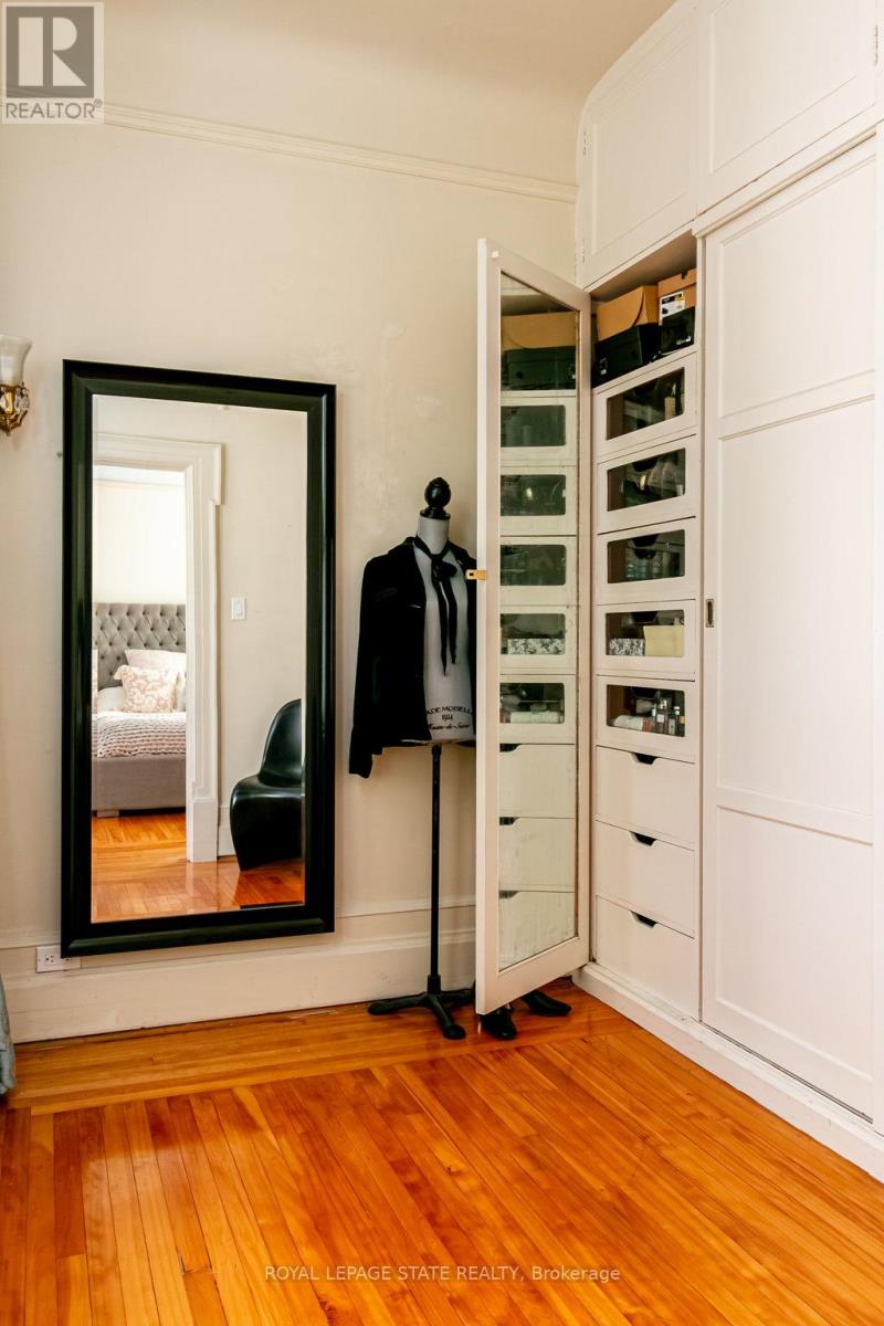 3 Turner Avenue, Hamilton, Ontario  L8P 3K4 - Photo 32 - X12969658