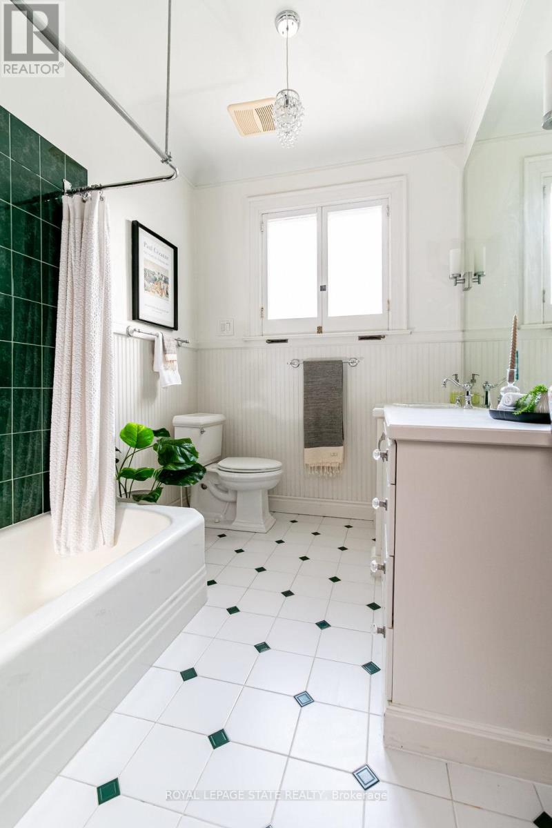 3 Turner Avenue, Hamilton, Ontario  L8P 3K4 - Photo 33 - X12969658