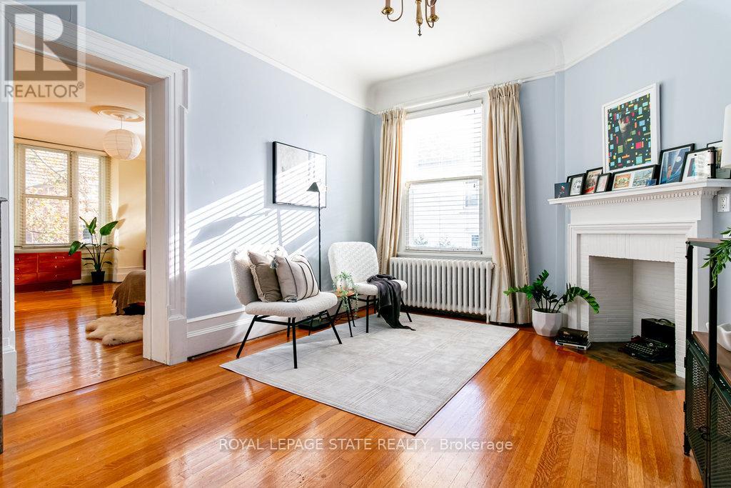 3 Turner Avenue, Hamilton, Ontario  L8P 3K4 - Photo 35 - X12969658