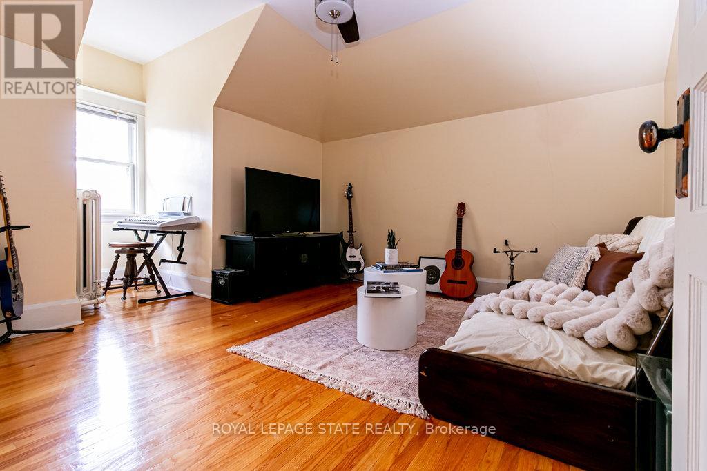 3 Turner Avenue, Hamilton, Ontario  L8P 3K4 - Photo 41 - X12969658