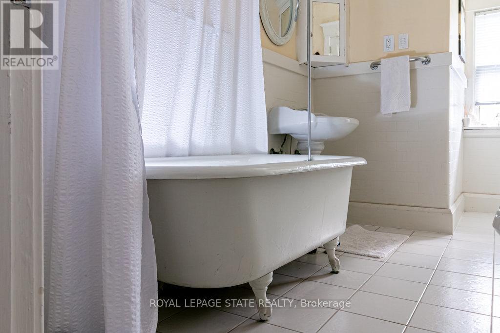 3 Turner Avenue, Hamilton, Ontario  L8P 3K4 - Photo 43 - X12969658