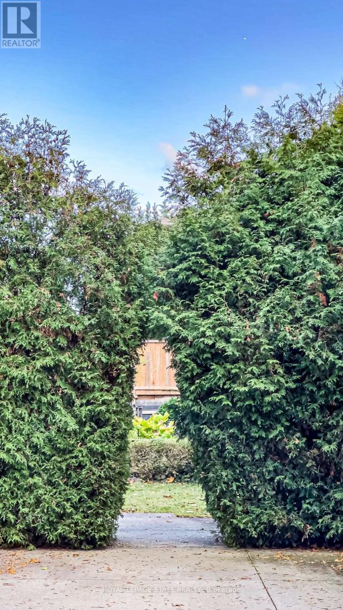 3 Turner Avenue, Hamilton, Ontario  L8P 3K4 - Photo 44 - X12969658