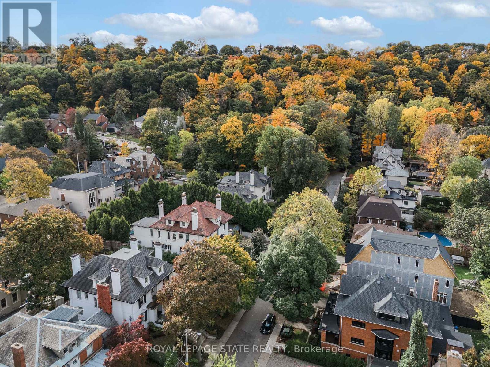 3 Turner Avenue, Hamilton, Ontario  L8P 3K4 - Photo 50 - X12969658