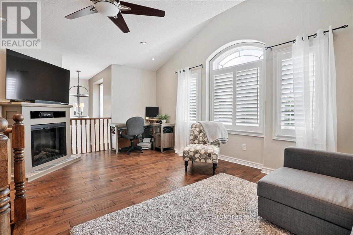 95 Hemlock Way, Grimsby, Ontario  L3M 0A9 - Photo 25 - X12969672