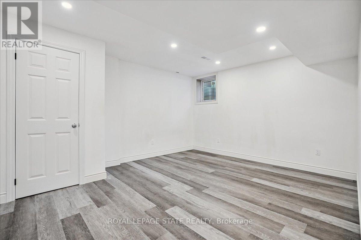 95 Hemlock Way, Grimsby, Ontario  L3M 0A9 - Photo 34 - X12969672