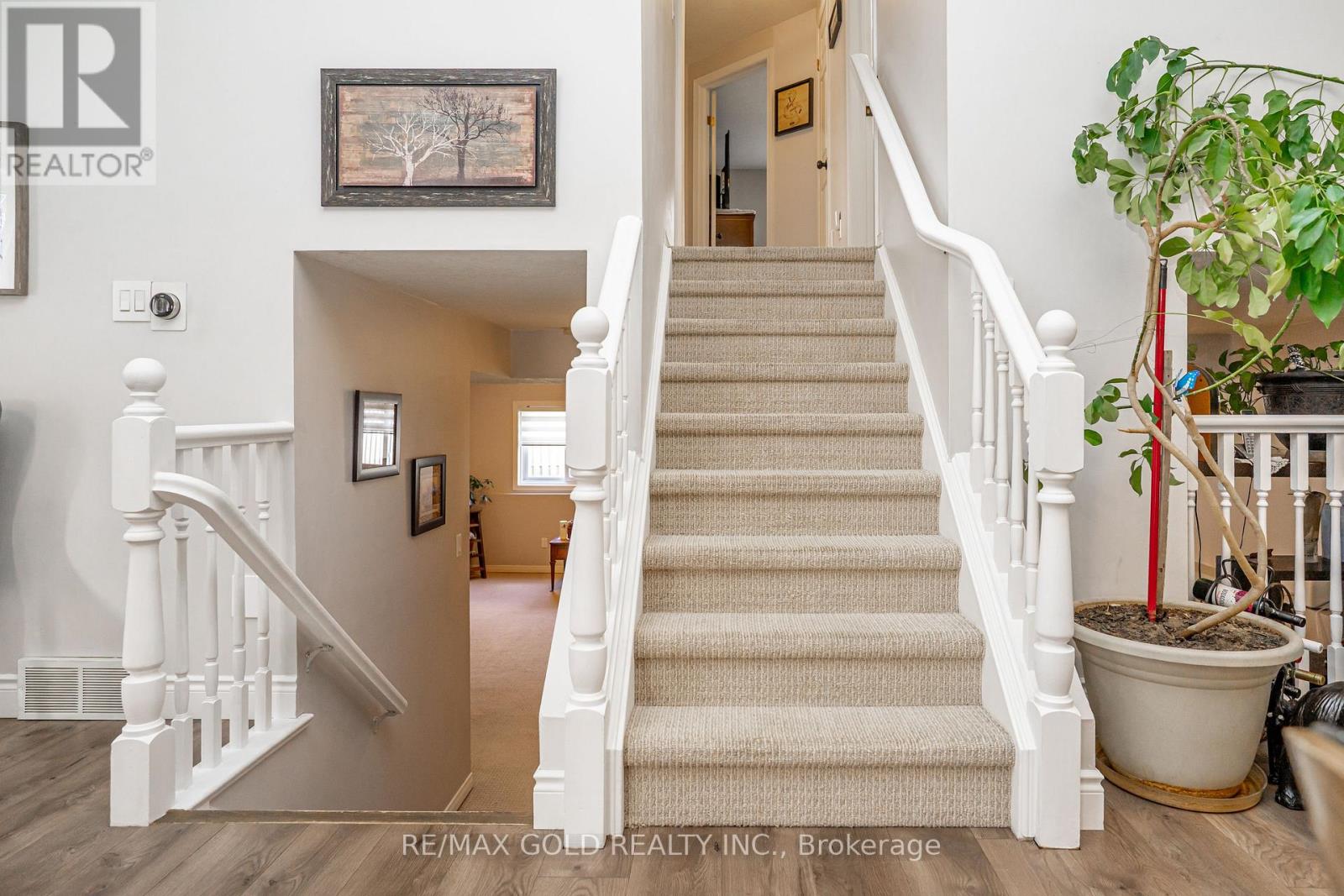 22 Martson Crescent, Cambridge, Ontario  N3C 4G3 - Photo 16 - X12969690