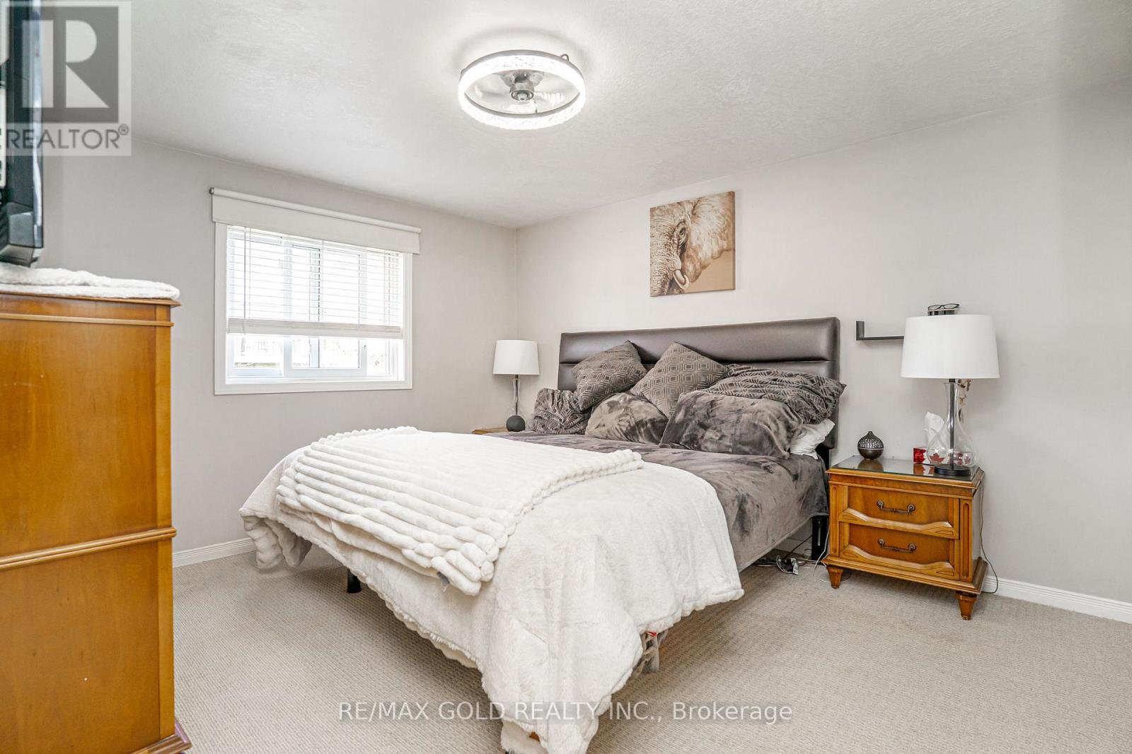 22 Martson Crescent, Cambridge, Ontario  N3C 4G3 - Photo 17 - X12969690