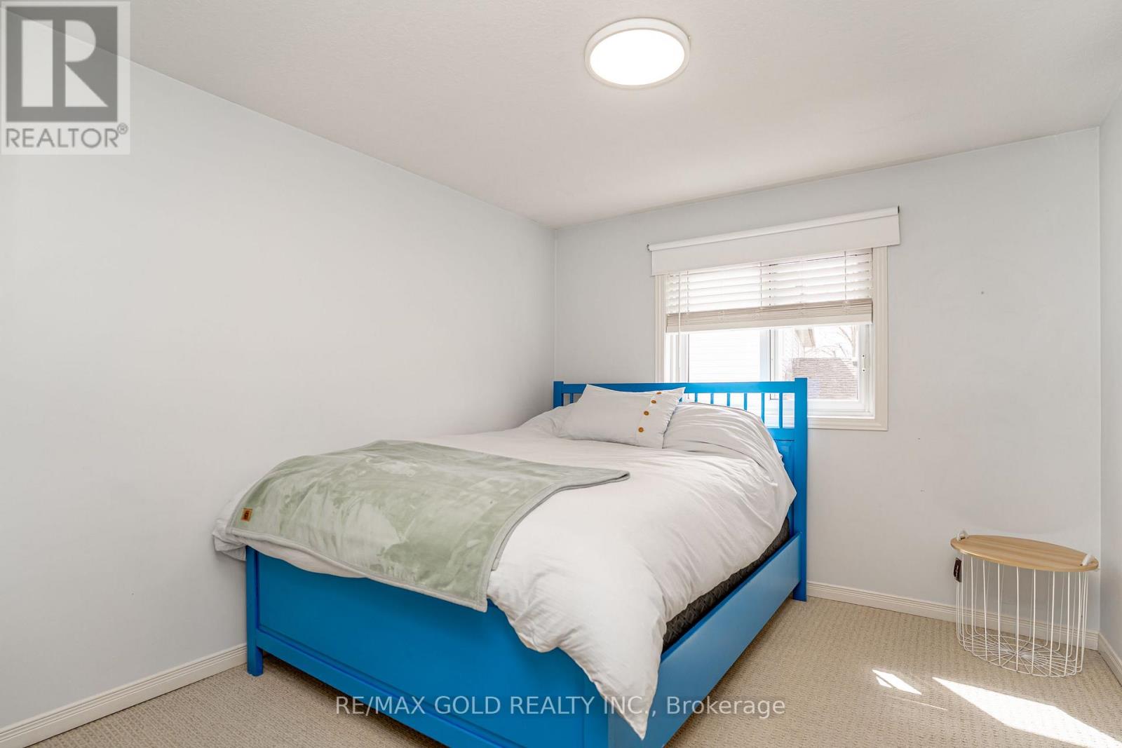 22 Martson Crescent, Cambridge, Ontario  N3C 4G3 - Photo 23 - X12969690