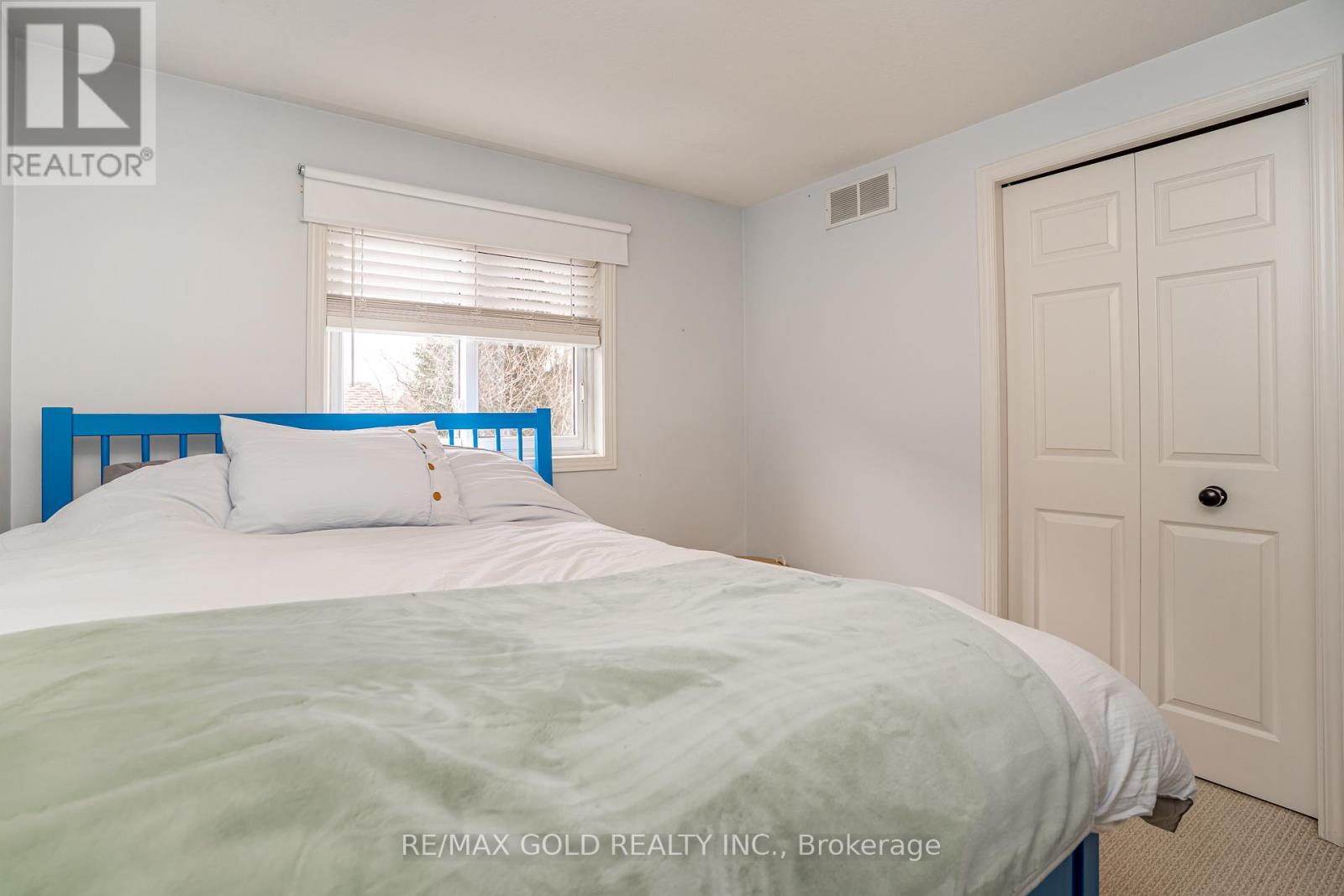 22 Martson Crescent, Cambridge, Ontario  N3C 4G3 - Photo 24 - X12969690