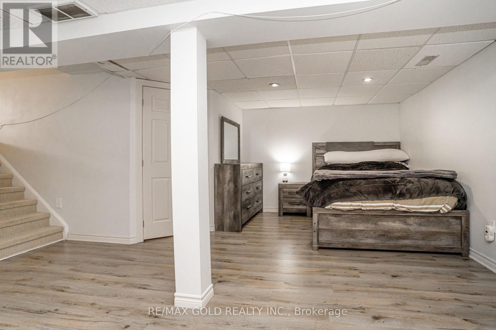 22 Martson Crescent, Cambridge, Ontario  N3C 4G3 - Photo 29 - X12969690