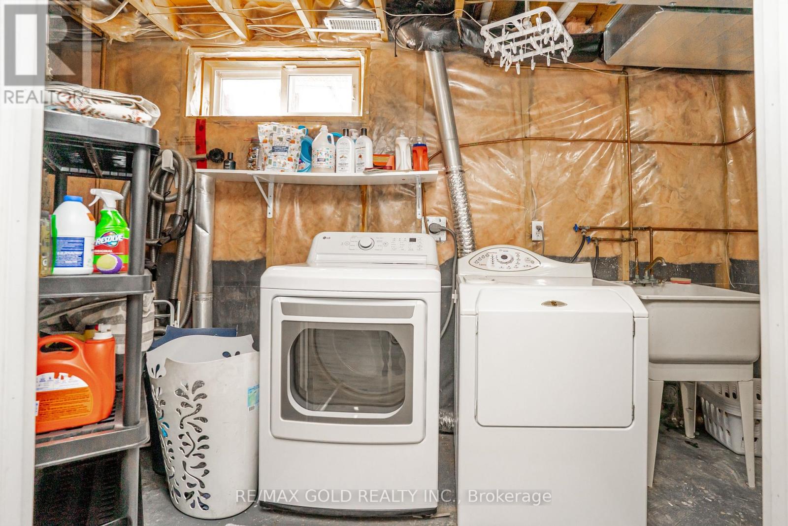 22 Martson Crescent, Cambridge, Ontario  N3C 4G3 - Photo 30 - X12969690