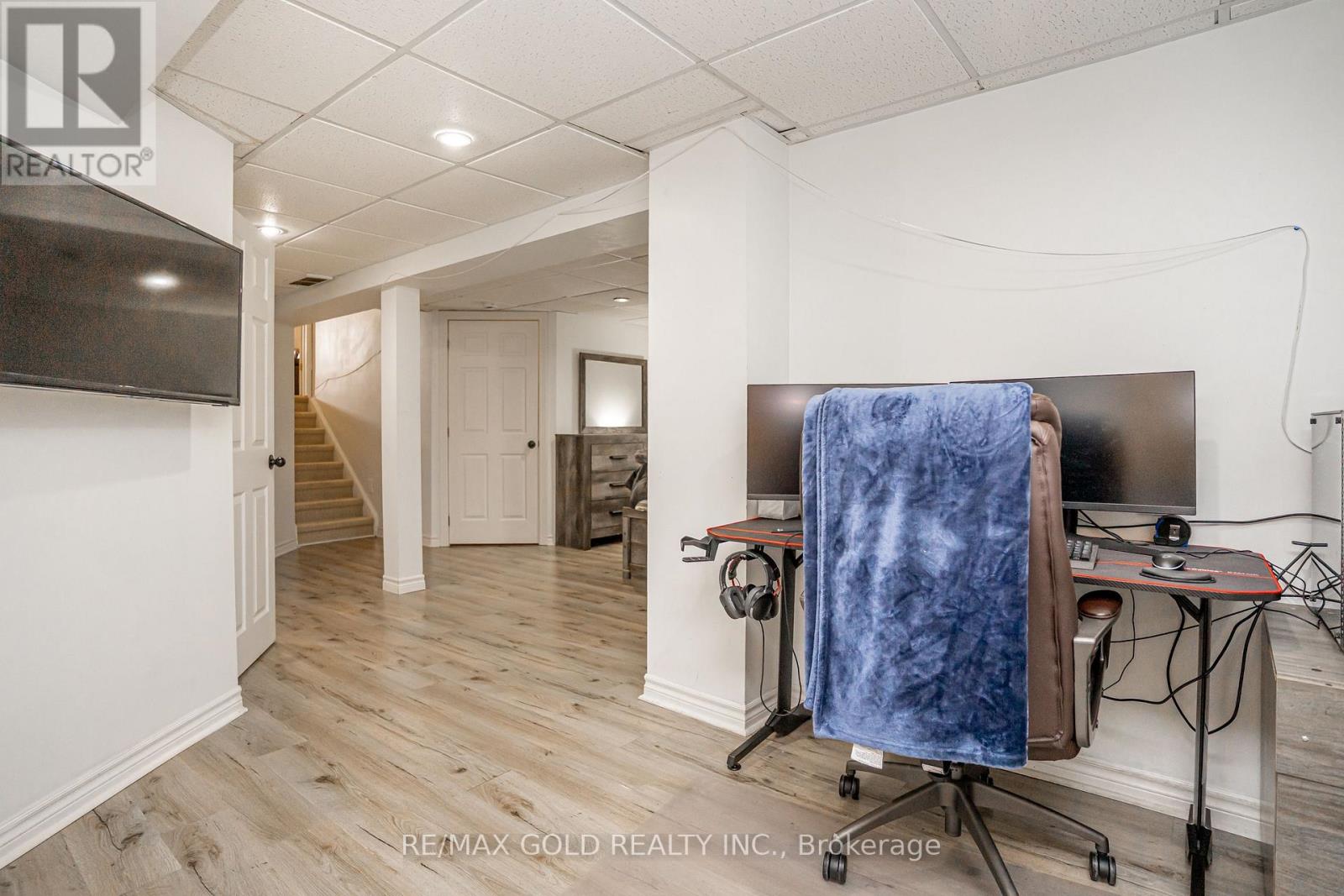 22 Martson Crescent, Cambridge, Ontario  N3C 4G3 - Photo 31 - X12969690