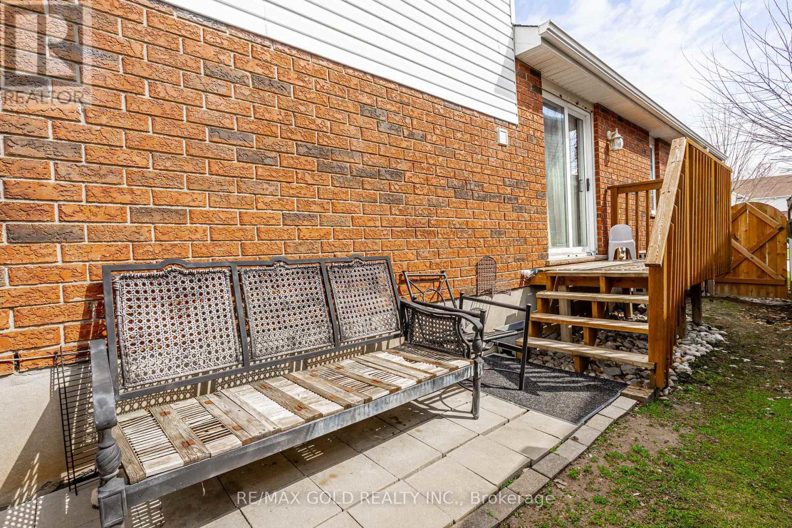 22 Martson Crescent, Cambridge, Ontario  N3C 4G3 - Photo 32 - X12969690