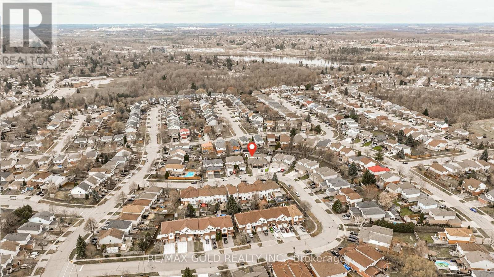 22 Martson Crescent, Cambridge, Ontario  N3C 4G3 - Photo 40 - X12969690