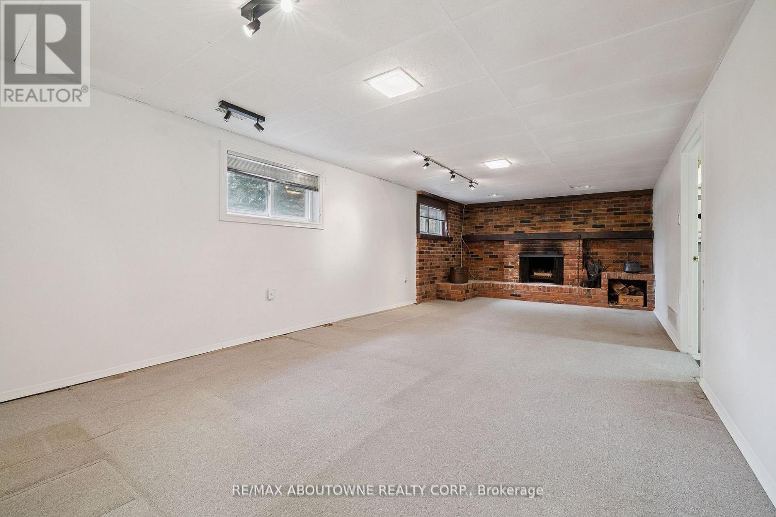 25 Bannisdale Way, Hamilton, Ontario  L0R 1H2 - Photo 30 - X12969710