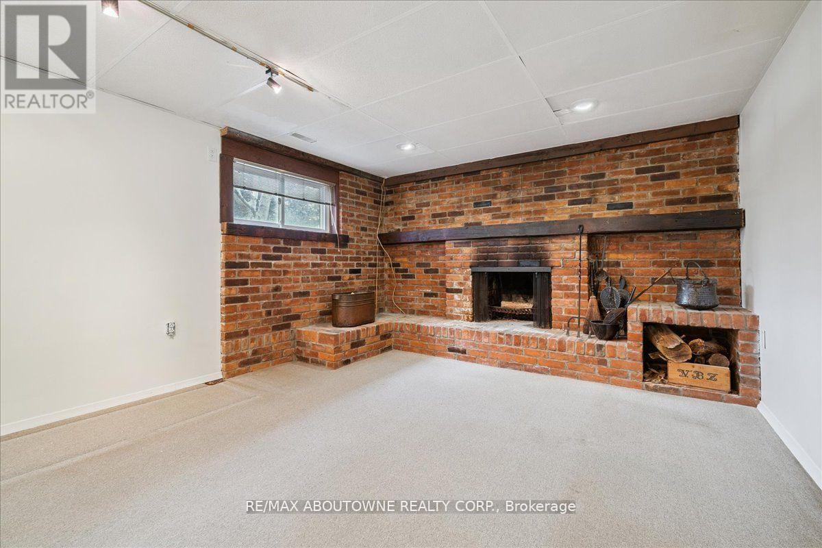 25 Bannisdale Way, Hamilton, Ontario  L0R 1H2 - Photo 31 - X12969710