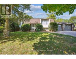 25 BANNISDALE WAY, Hamilton, Ontario