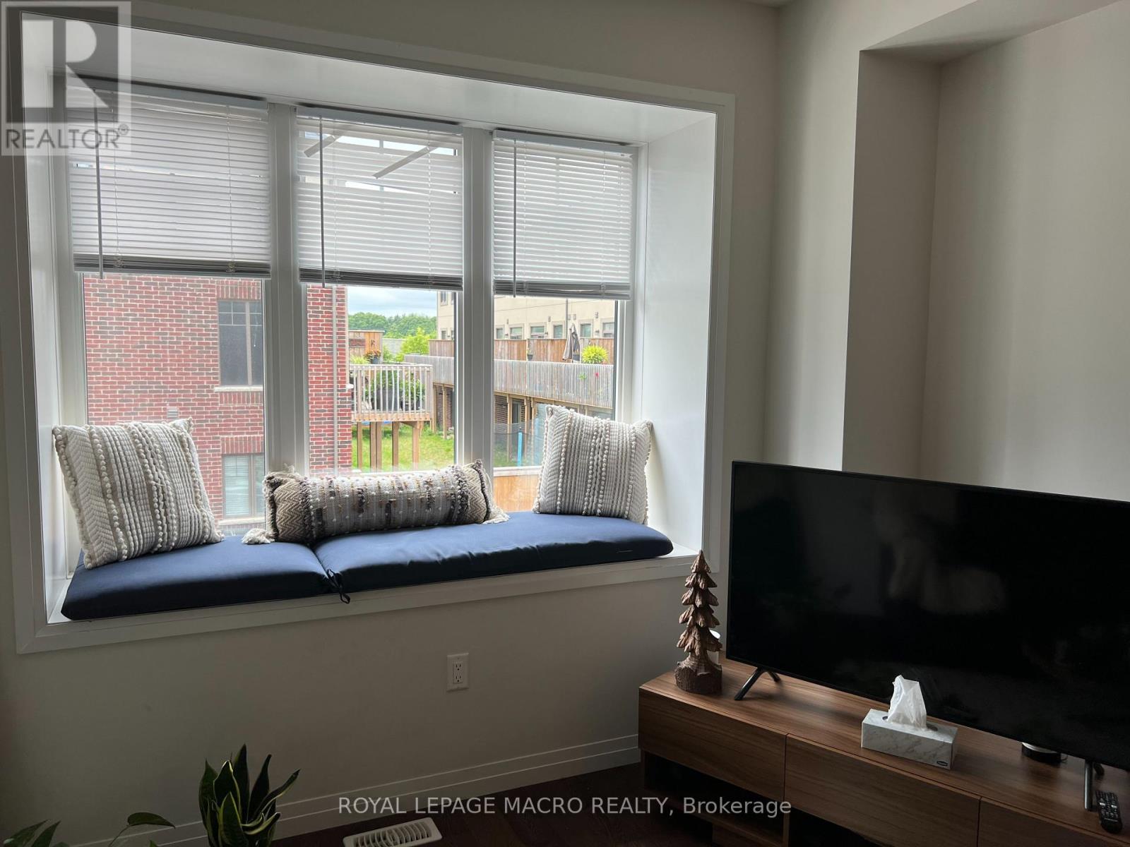 12 Workman Lane, Hamilton, Ontario  L9G 0H2 - Photo 13 - X12969722