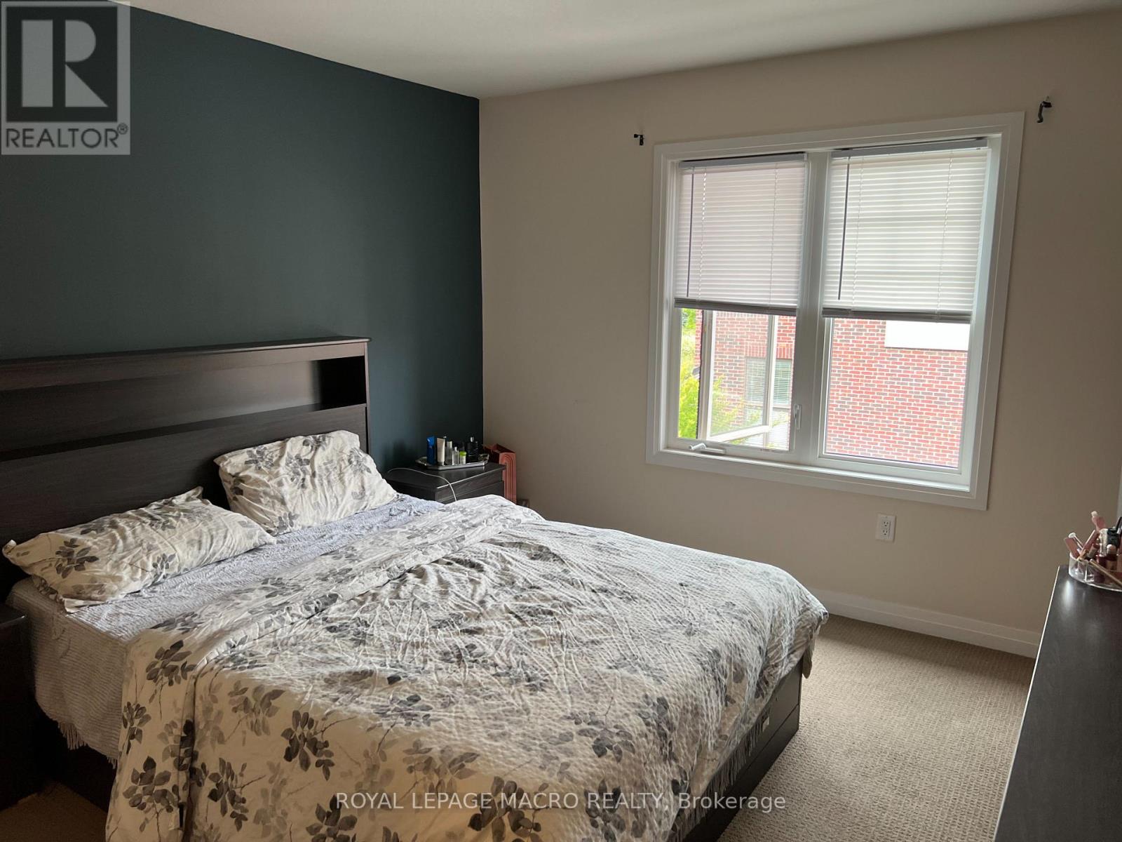 12 Workman Lane, Hamilton, Ontario  L9G 0H2 - Photo 16 - X12969722