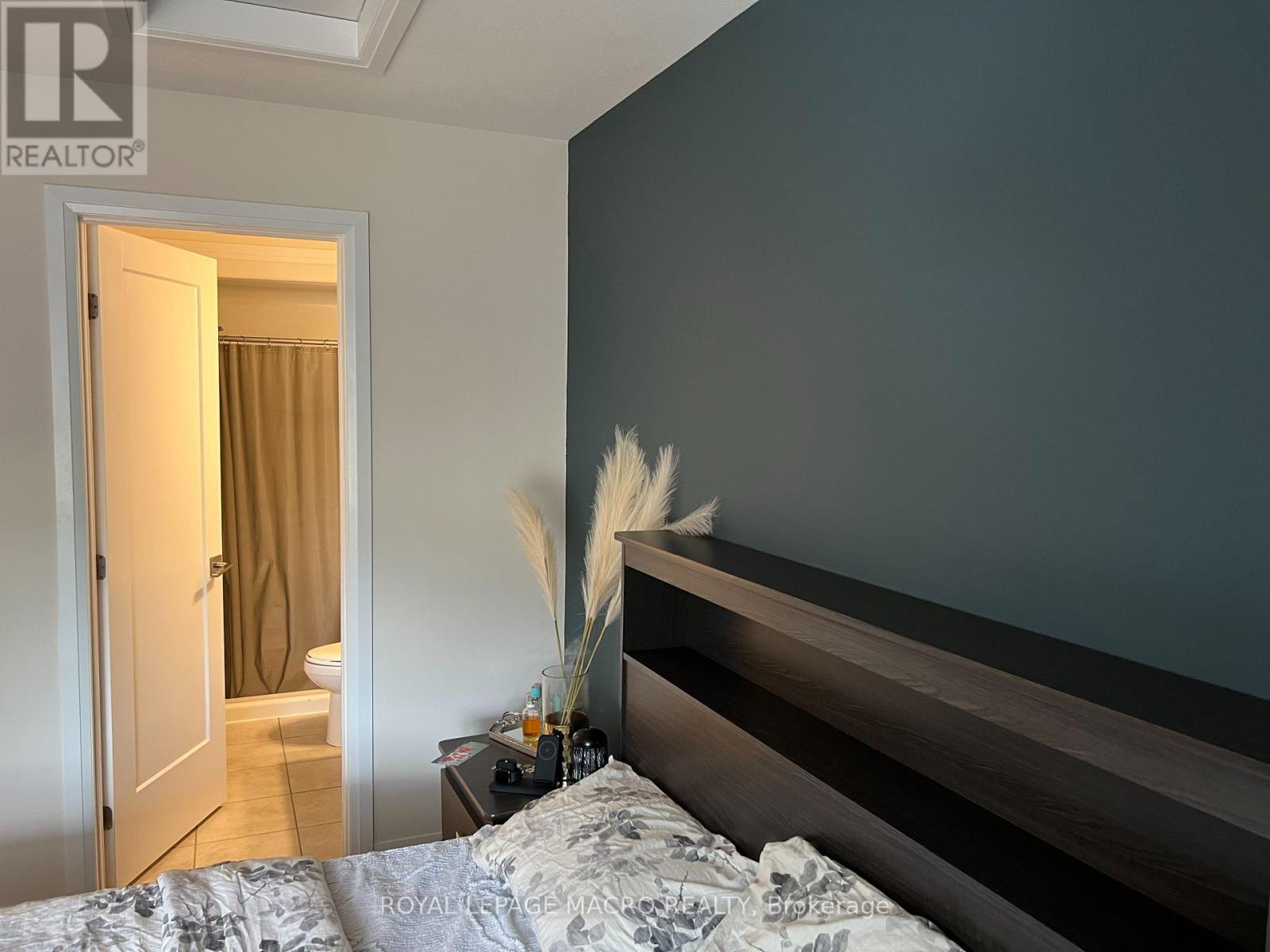 12 Workman Lane, Hamilton, Ontario  L9G 0H2 - Photo 17 - X12969722