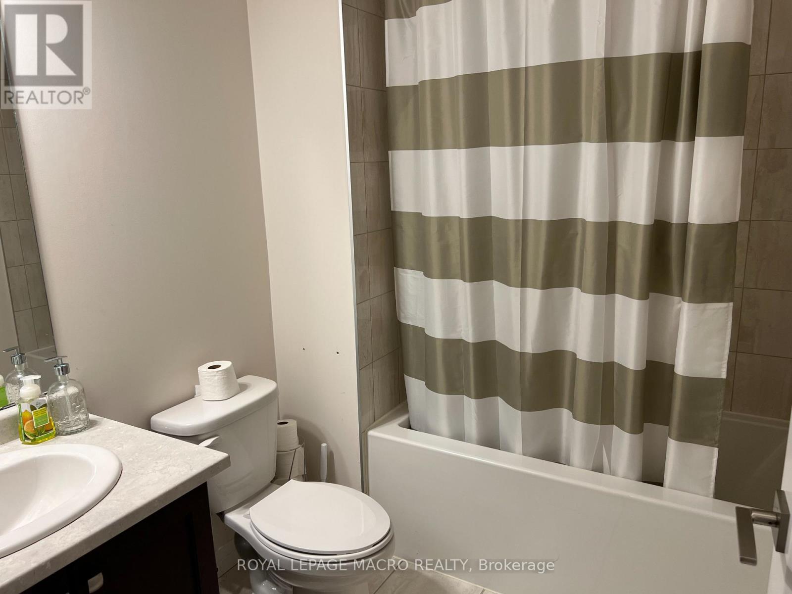 12 Workman Lane, Hamilton, Ontario  L9G 0H2 - Photo 20 - X12969722