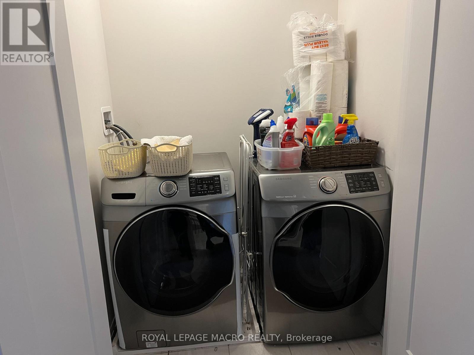 12 Workman Lane, Hamilton, Ontario  L9G 0H2 - Photo 22 - X12969722