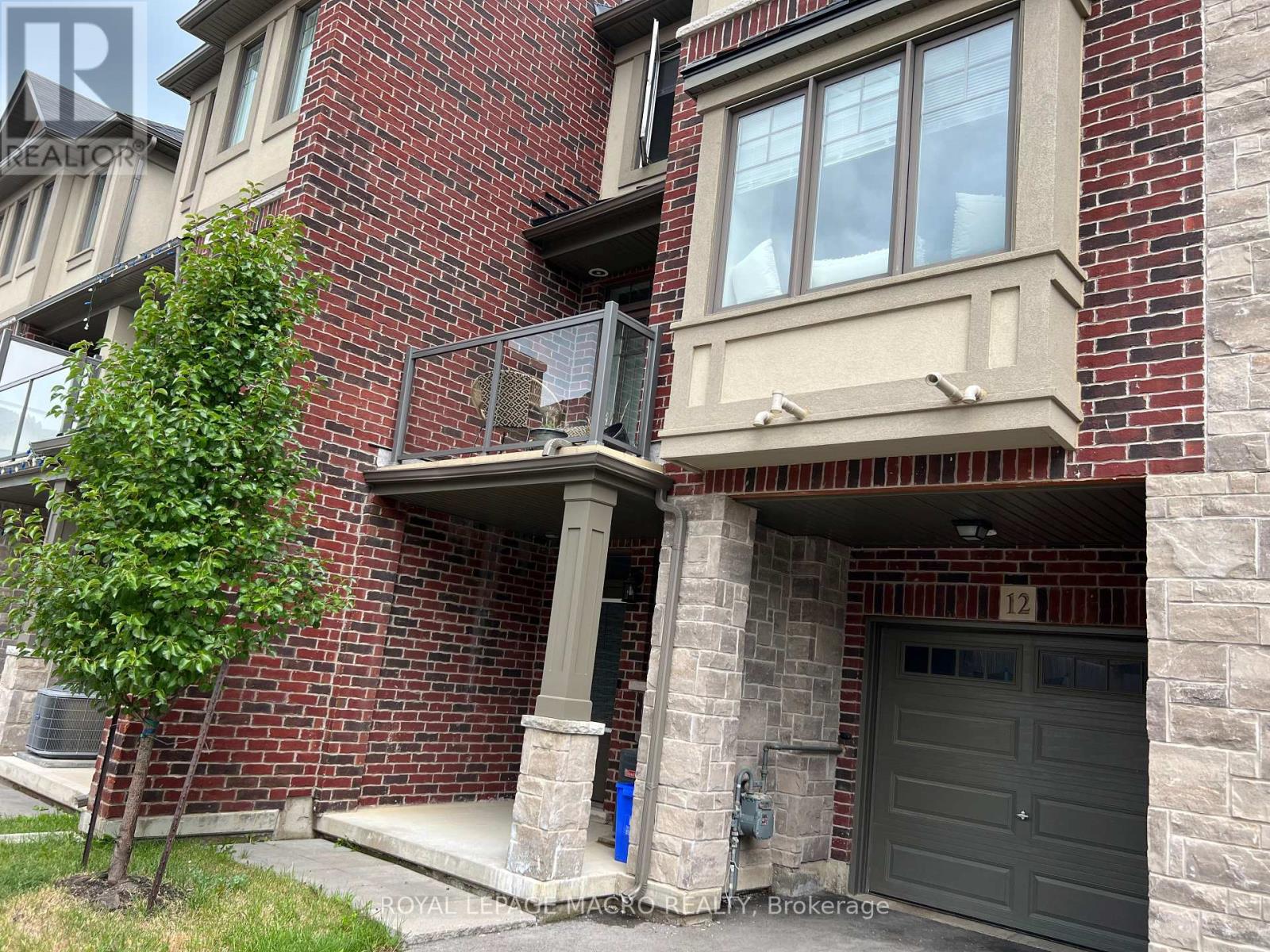 12 Workman Lane, Hamilton, Ontario  L9G 0H2 - Photo 4 - X12969722