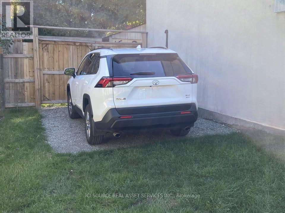 132 Ferguson Avenue N, Hamilton, Ontario  L8R 1L7 - Photo 10 - X12969782