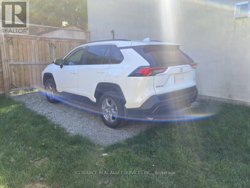 132 Ferguson Avenue N, Hamilton, Ontario  L8R 1L7 - Photo 11 - X12969782