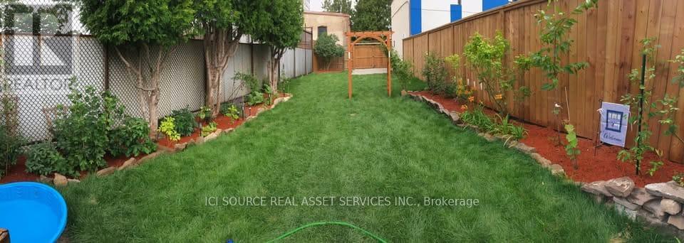 132 Ferguson Avenue N, Hamilton, Ontario  L8R 1L7 - Photo 14 - X12969782