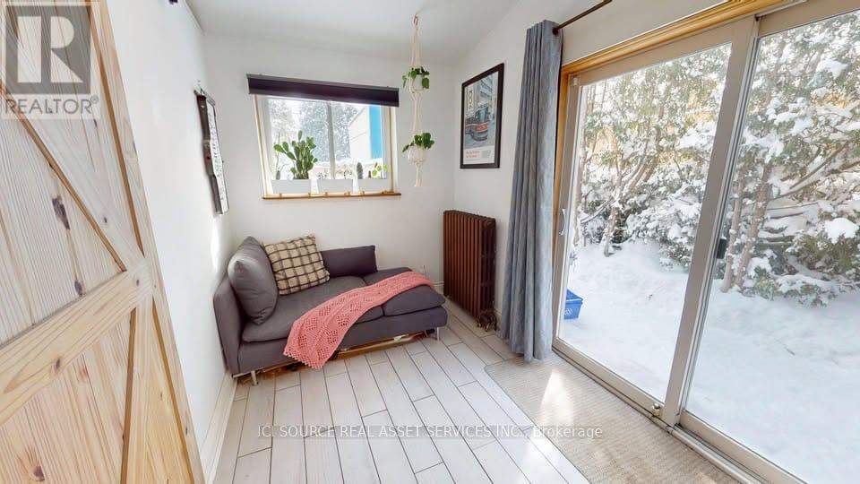 132 Ferguson Avenue N, Hamilton, Ontario  L8R 1L7 - Photo 15 - X12969782